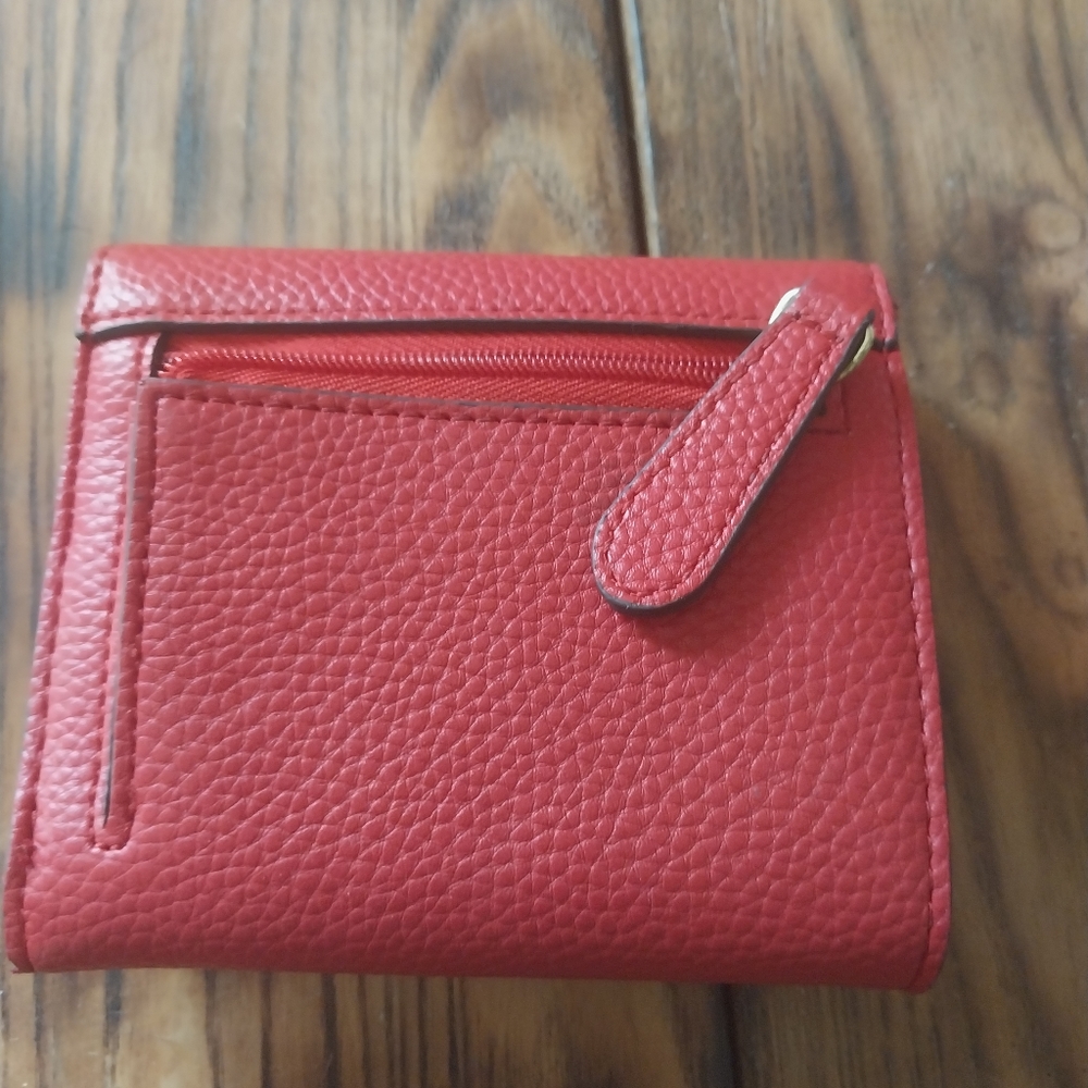Liz Claiborne